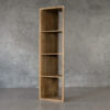 rigvy-angle-bookcase-front