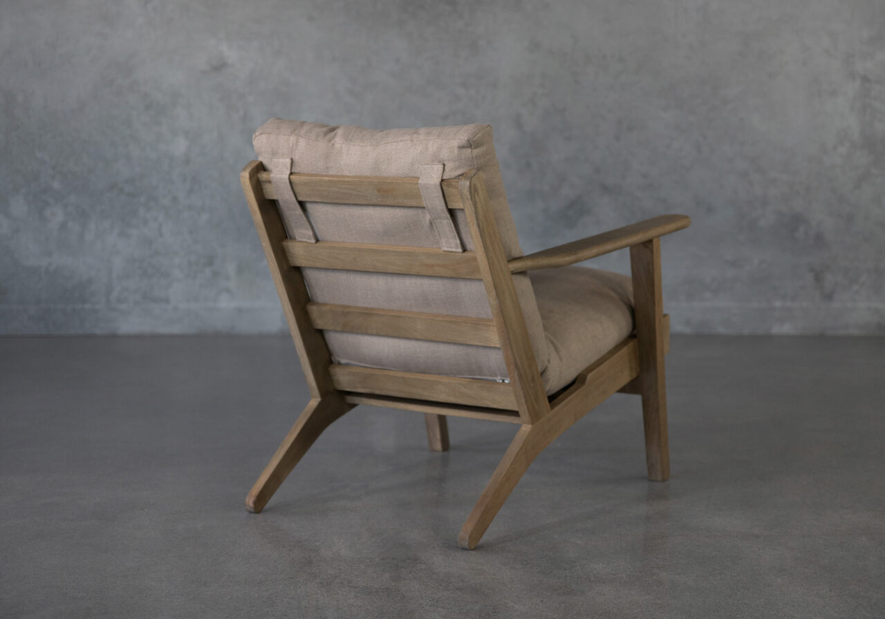 ronan-fabric-accent-chair-back