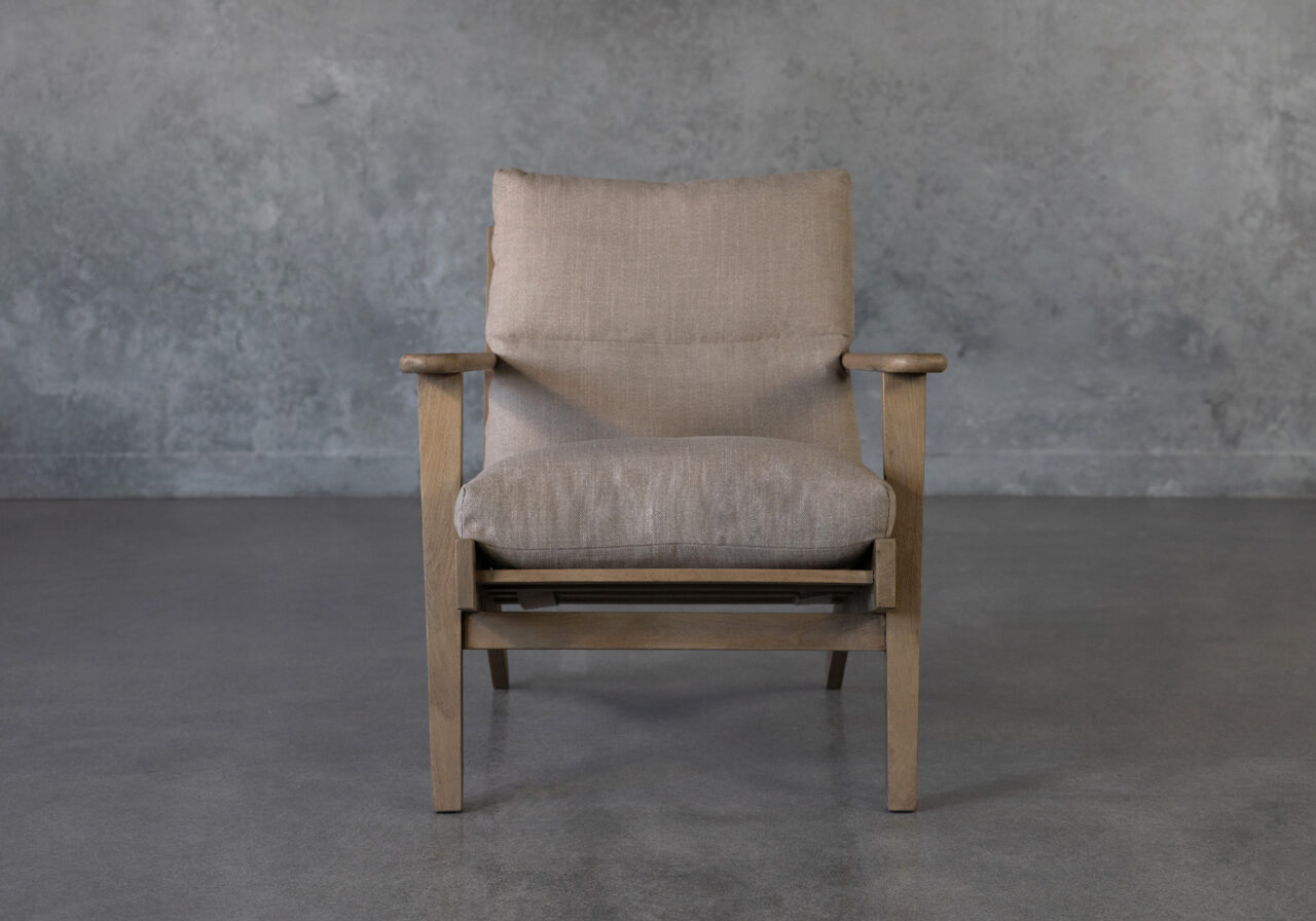 ronan-fabric-accent-chair-featured