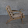 ronan-fabric-accent-chair-side