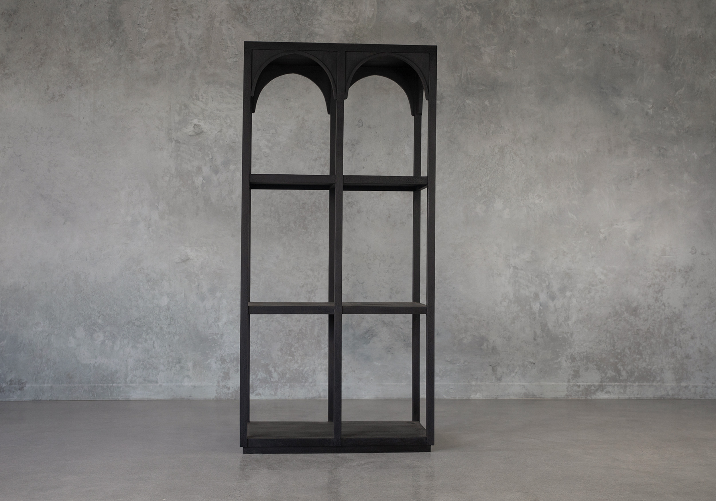shankar bookcase featured