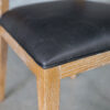 benty-black-leather-dining-chair