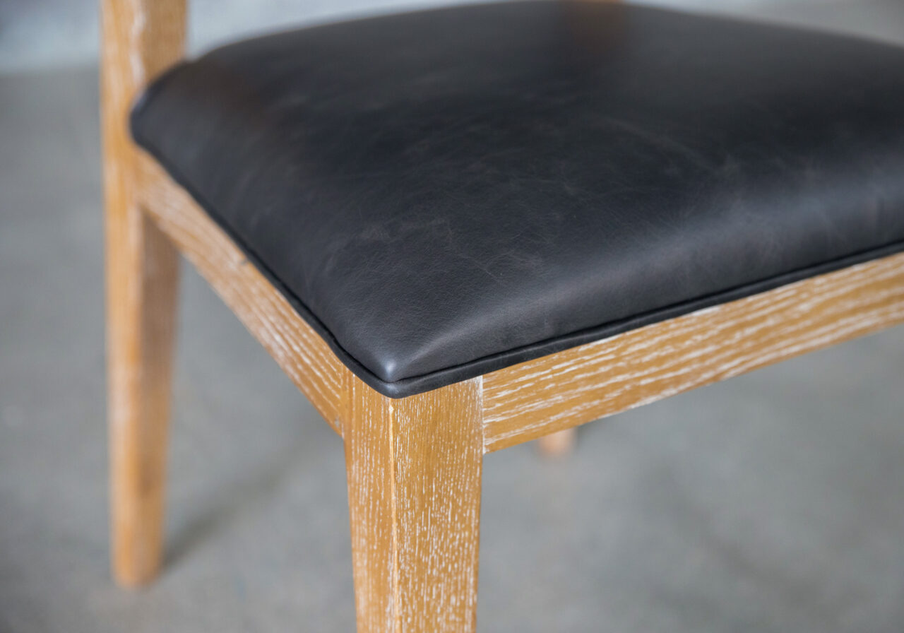 benty-black-leather-dining-chair