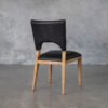 benty-black-leather-dining-chair-back