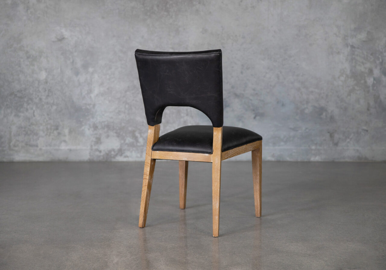 benty-black-leather-dining-chair-back