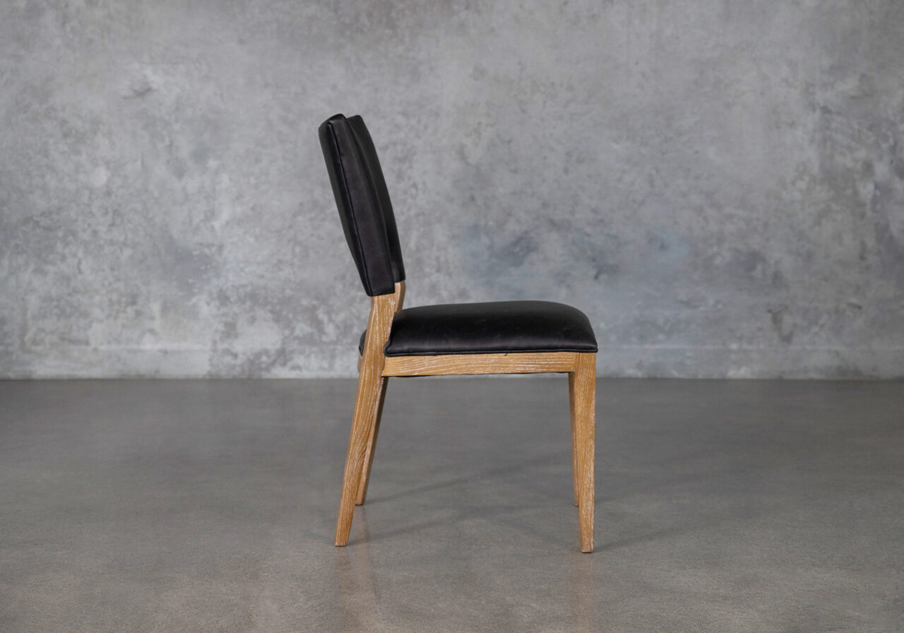 benty-black-leather-dining-chair-side