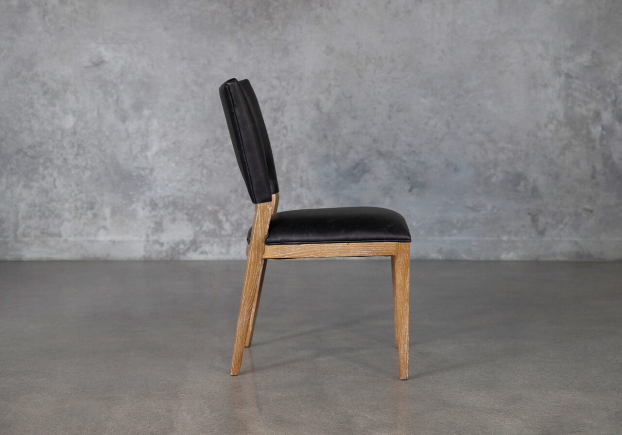 benty-black-leather-dining-chair-side