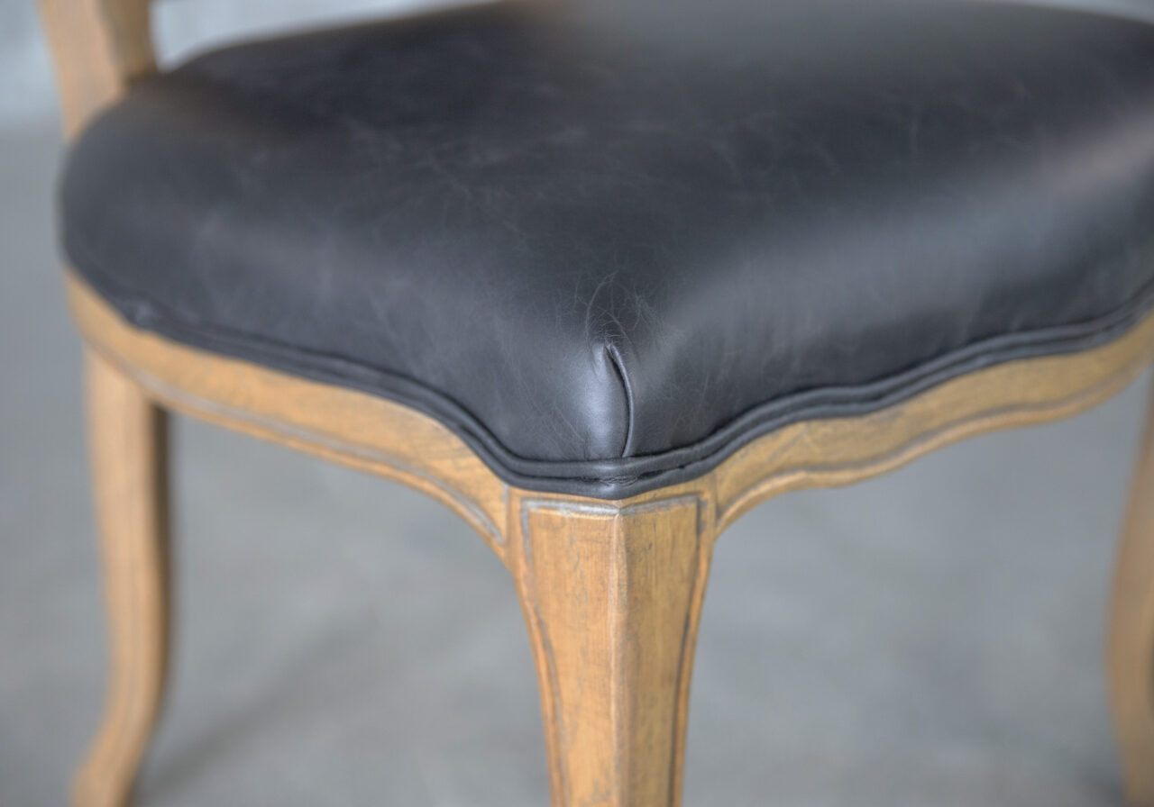 elias-black-leather-dining-chair