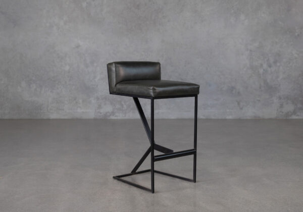 faye-leather-counter-stool-angle