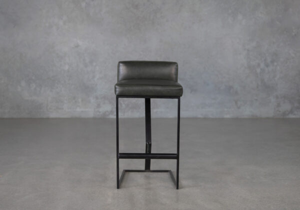 faye-leather-counter-stool-front