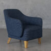 jackie-blue-fabric-accent-chair-angle