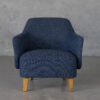 jackie-blue-fabric-accent-chair-front
