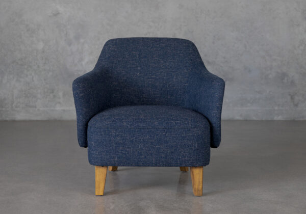 jackie-blue-fabric-accent-chair-front