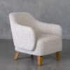 jackie-white-fabric-accent-chair-angle
