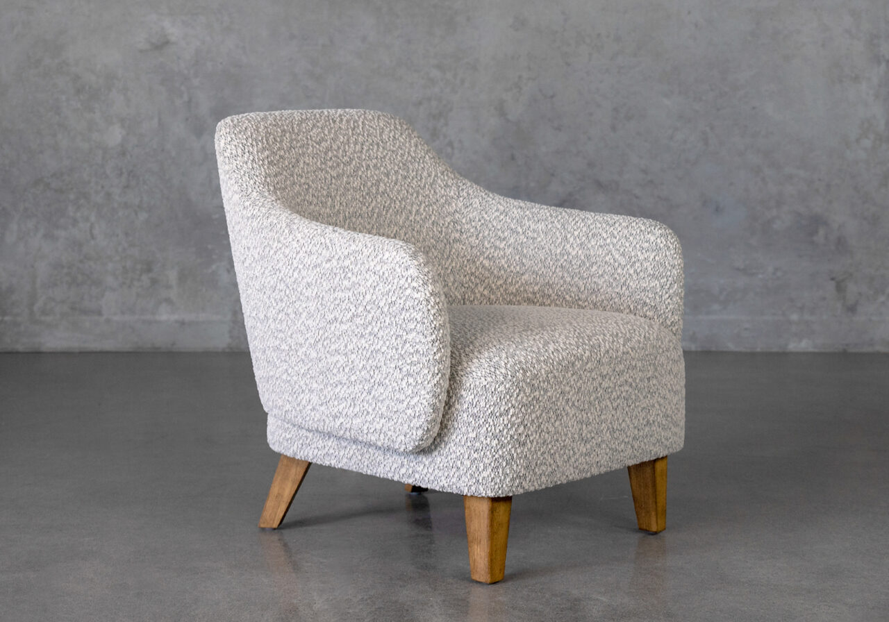 jackie-white-fabric-accent-chair-angle