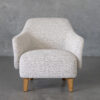 jackie-white-fabric-accent-chair-front