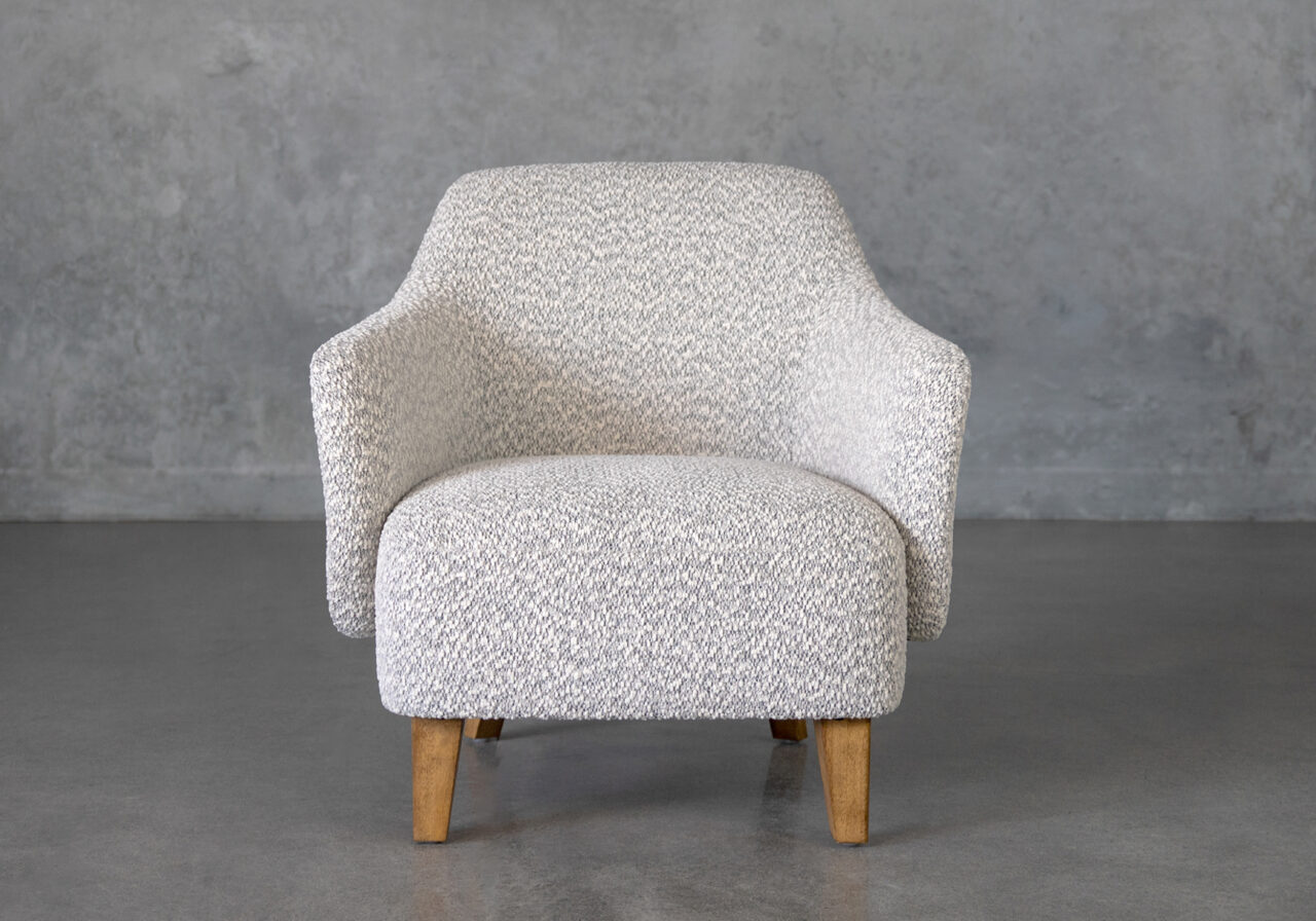 jackie-white-fabric-accent-chair-front