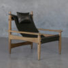 jacob-black-leather-accent-chair-angle