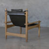 jacob-black-leather-accent-chair-back