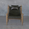 jacob-black-leather-accent-chair-front
