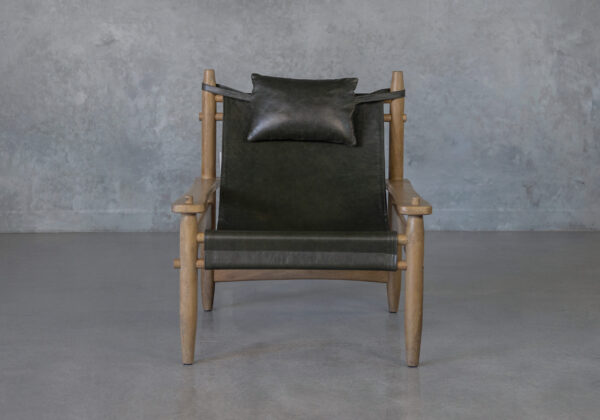 jacob-black-leather-accent-chair-front