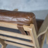ronan-brown-leather-accent-chair
