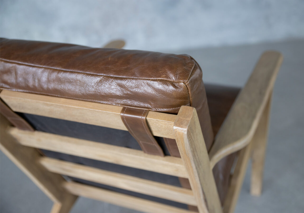 ronan-brown-leather-accent-chair