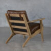 ronan-brown-leather-accent-chair-back