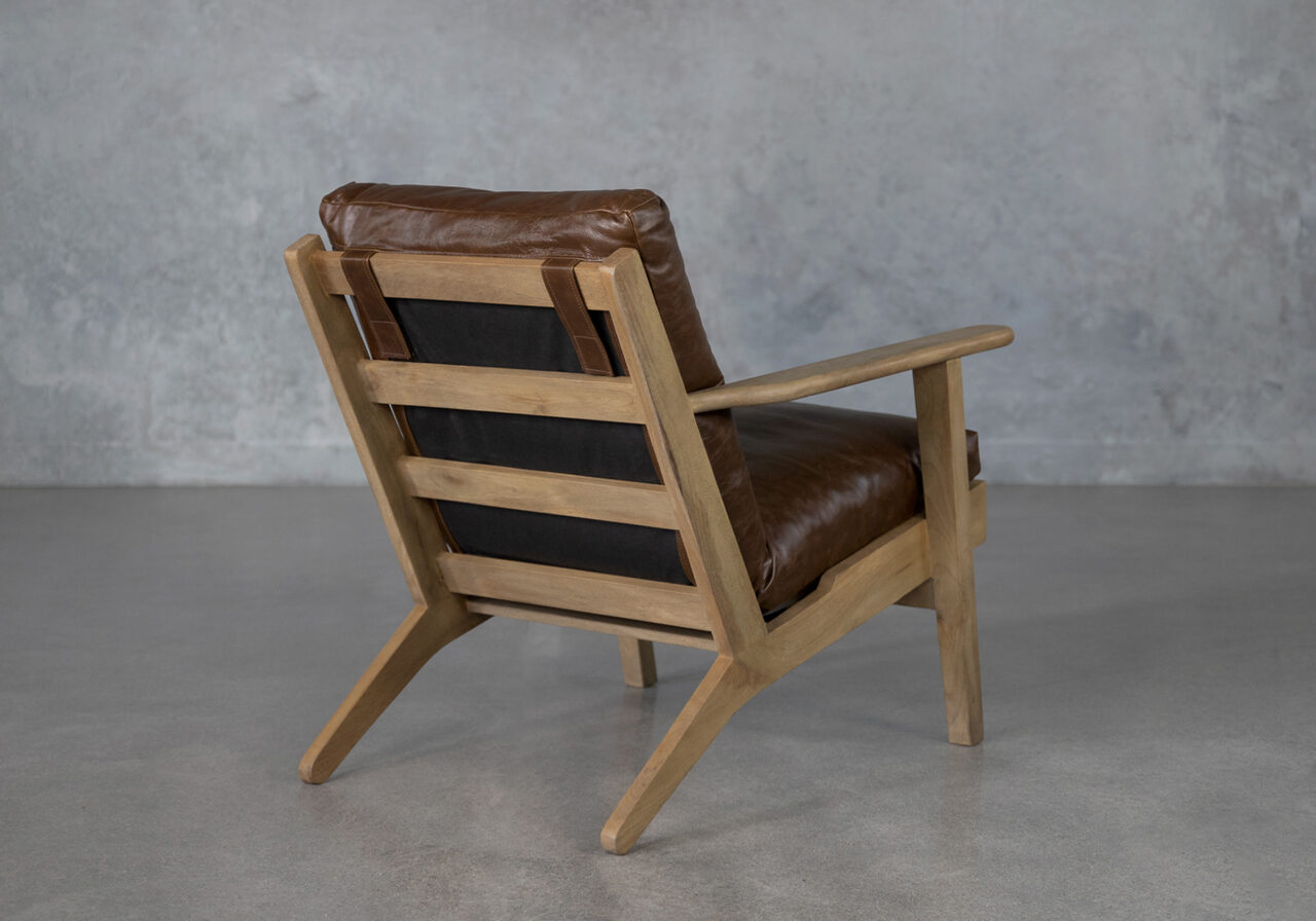 ronan-brown-leather-accent-chair-back