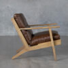 ronan-brown-leather-accent-chair-side