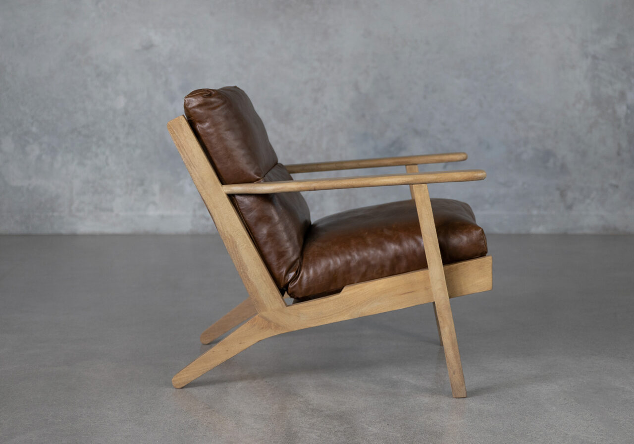 ronan-brown-leather-accent-chair-side