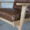 ronan-leather-accent-chair-
