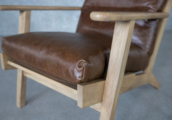 ronan-leather-accent-chair-