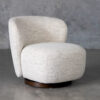 rose-beige-fabric-swivel-chair_angle