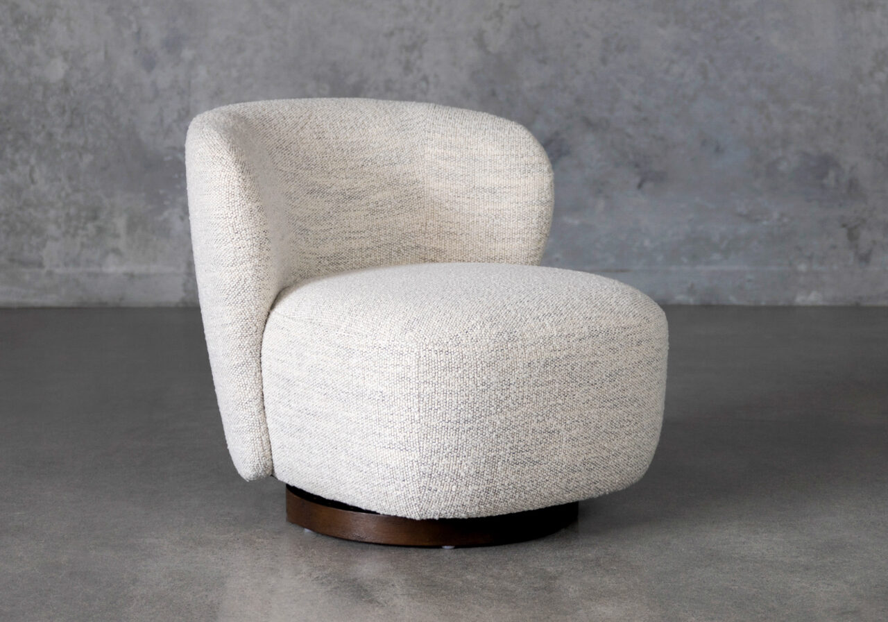 rose-beige-fabric-swivel-chair_angle
