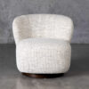 rose-beige-fabric-swivel-chair_front