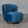 rose-teal-fabric-swivel-chair_angle