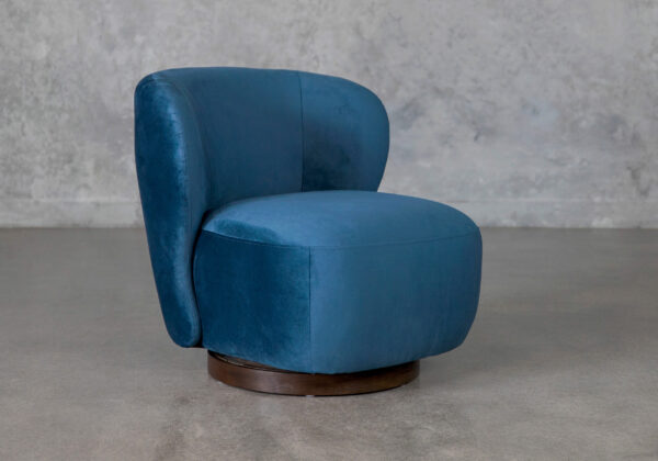 rose-teal-fabric-swivel-chair_angle