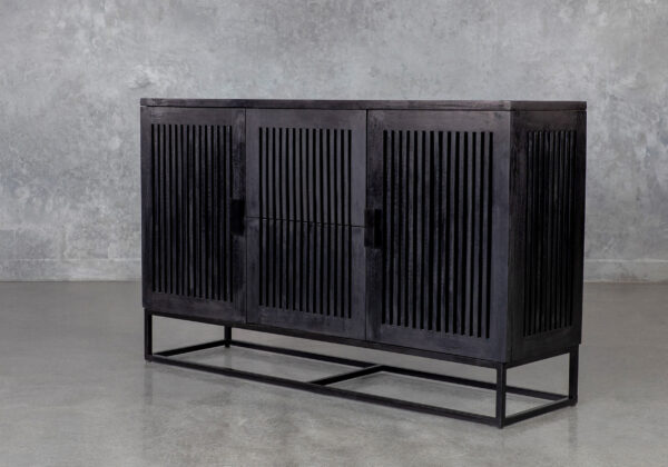 space-sideboard-angle