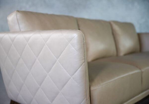 leo-leather-sofa-taupe-arm