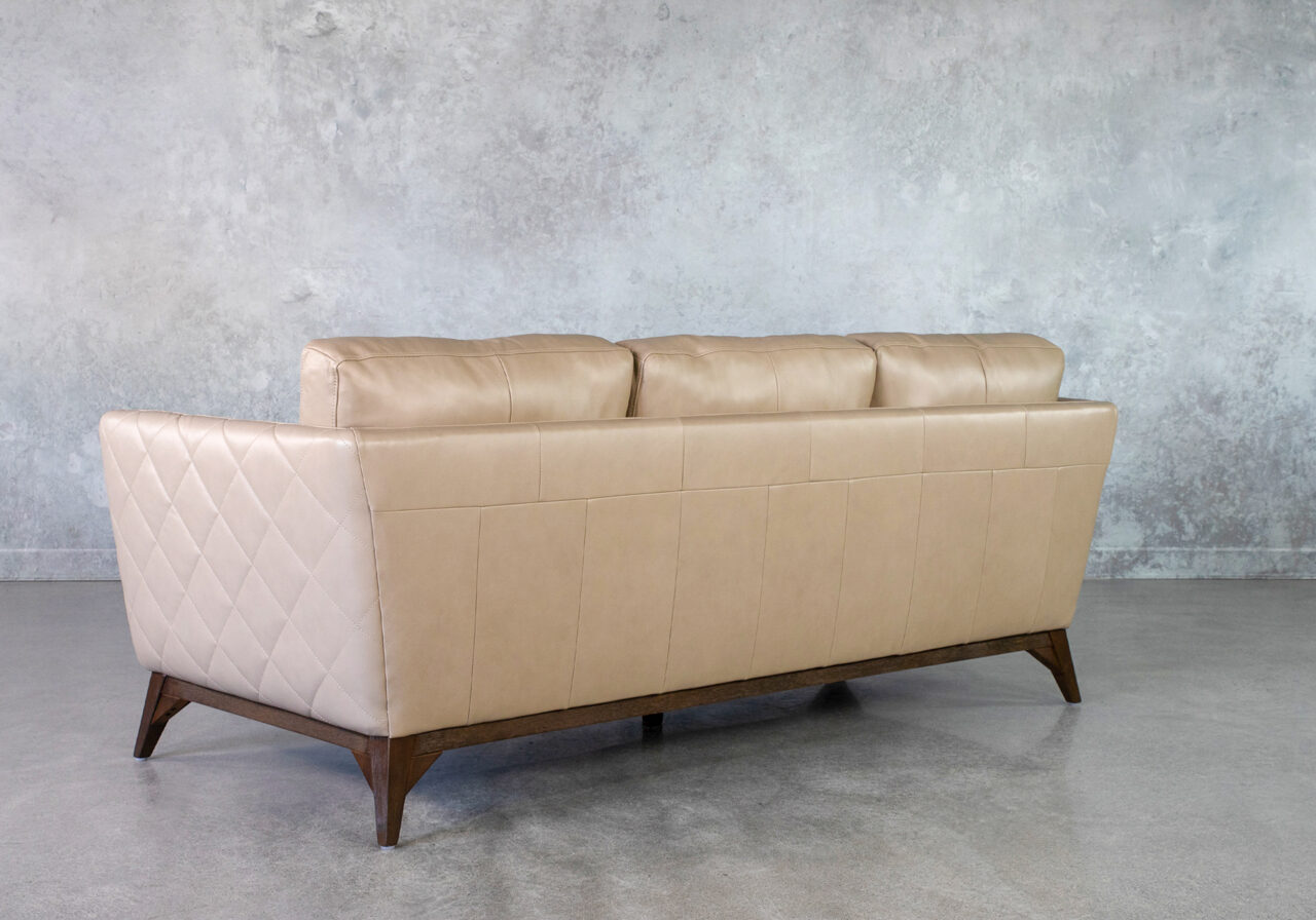 leo-leather-sofa-taupe-back