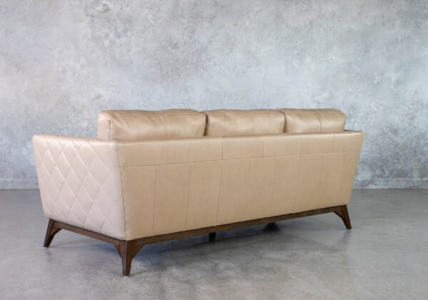 leo-leather-sofa-taupe-back