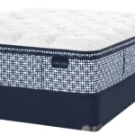 CORONATA_KING_Mattress