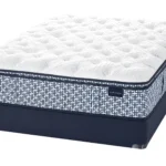 CORONATA_QUEEN_Mattress