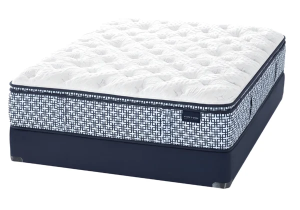 CORONATA_QUEEN_Mattress
