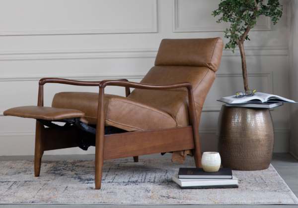 Hanford-Chair-Saddle-Featured