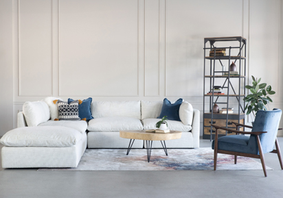 Live-Edge-Dining-Living Live-Edge-Dining-Living