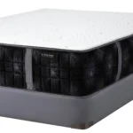 SUMMIT_FIRM_HYBRID_HP_CORNER-KING
