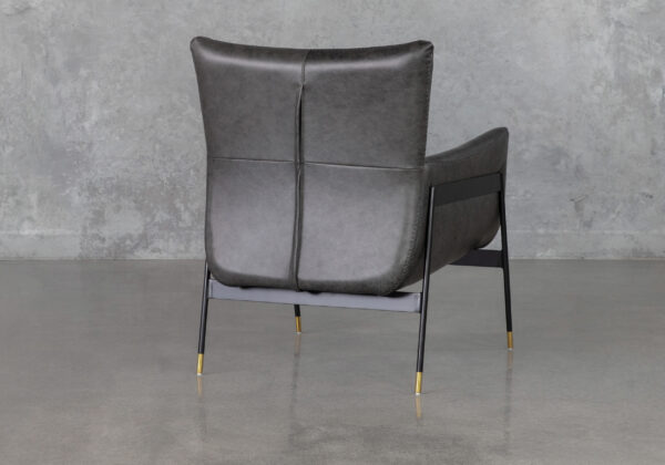 draper-black-leather-accent-chair-back