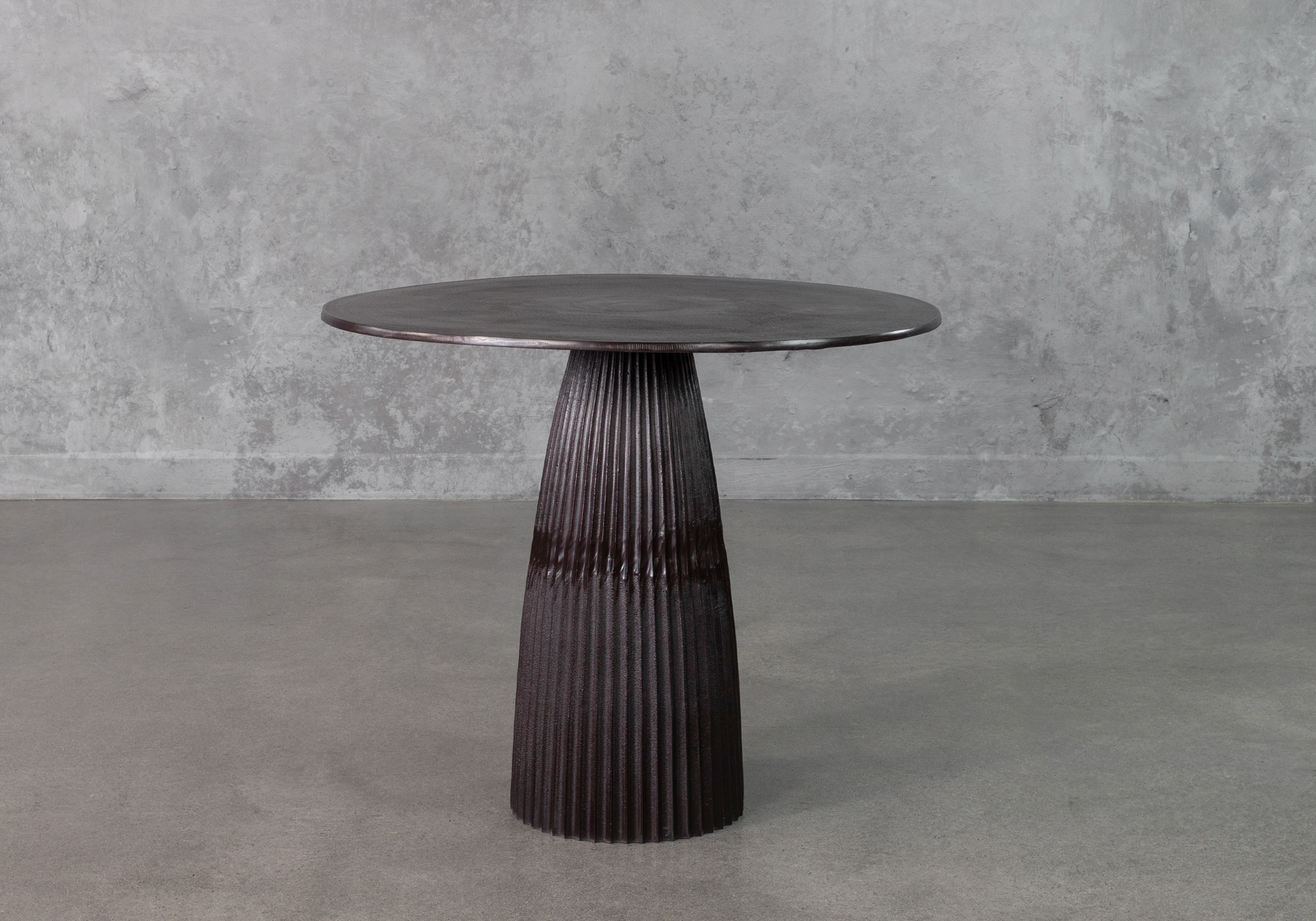 Amillia Bistro Table